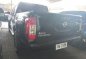 Nissan NP300 Navara 2016 for sale-3