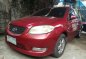 Toyota Vios 2004 for sale-1