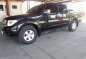 Nissan Navara 2012 for sale -2