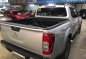 2018 Nissan Navara EL for sale -5