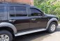 Ford Everest 2007 for sale -2