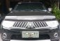 2010 Mitsubishi Montero Sports for sale-0