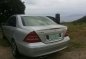 2002 Mercedes Benz C200 for sale -2