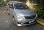 2013 Toyota Innova for sale-0