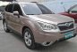 2013 Subaru Forester for sale-2