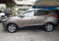 2012 Hyundai Tucson for sale-4