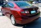 Honda Civic 2012 for sale -6