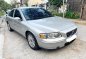 2005 Volvo S60 for sale-0