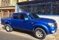 2011 Ford Ranger for sale-2