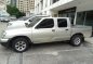 Nissan Frontier 2008 for sale -0