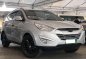 2012 Hyundai Tucson for sale-0