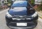 2015 TOYOTA VIOS FOR SALE-2