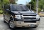 2008 Ford Expedition for sale -0