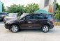 2013 Subaru Forester for sale -5