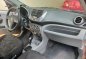 Suzuki Celerio 2010 for sale -3