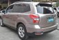 2013 Subaru Forester for sale-3