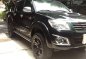 2014 Toyota Hilux for sale-3