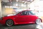 Mitsubishi Lancer 1997 for sale-9