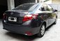 Toyota Vios 2015 for sale-2