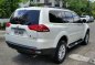 Mitsubishi Montero Sport 2014 for sale -3