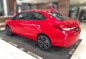 2019 Toyota Vios for sale-2