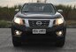 2015 Nissan Navara for sale-0