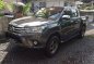 Toyota Hilux 2015 for sale -1