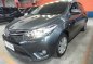 Toyota Vios 2016 for sale -2