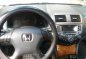 2004 Honda Accord for sale -4