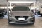 2015 Mazda 3 for sale-1