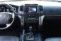 2011 Toyota Land Cruiser for sale -5