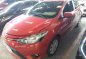 Toyota Vios 2017 for sale-2