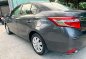 2014 Toyota Vios E MT for sale -3