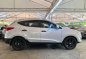 2012 Hyundai Tucson for sale-10