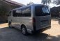 Toyota Hiace 2005 for sale -4