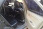 Honda Civic 1995 for sale -3