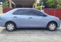 2013 Toyota Vios for sale-3