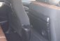 Toyota Innova G 2016 for sale -9