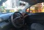 Chevrolet Spark 2012 for sale -6