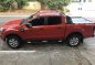 Ford Ranger 2014 for sale-4