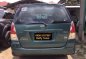 2010 Toyota Innova for sale-5