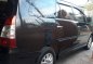 Toyota Innova 2013 dsl for sale -1