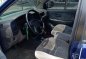 2001 Isuzu Crosswind for sale-3