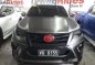 Toyota Fortuner 2017 for sale -6