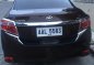 2014 Toyota Vios for sale-1