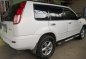 2004 Nissan X-Trail for sale -1