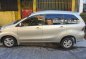 2012 Toyota Avanza E for sale -10