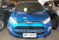 Ford Ecosport 2016 for sale-1