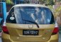 Honda Fit 1.3 2010 for sale -1