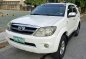 Toyota Fortuner 2006 for sale-1